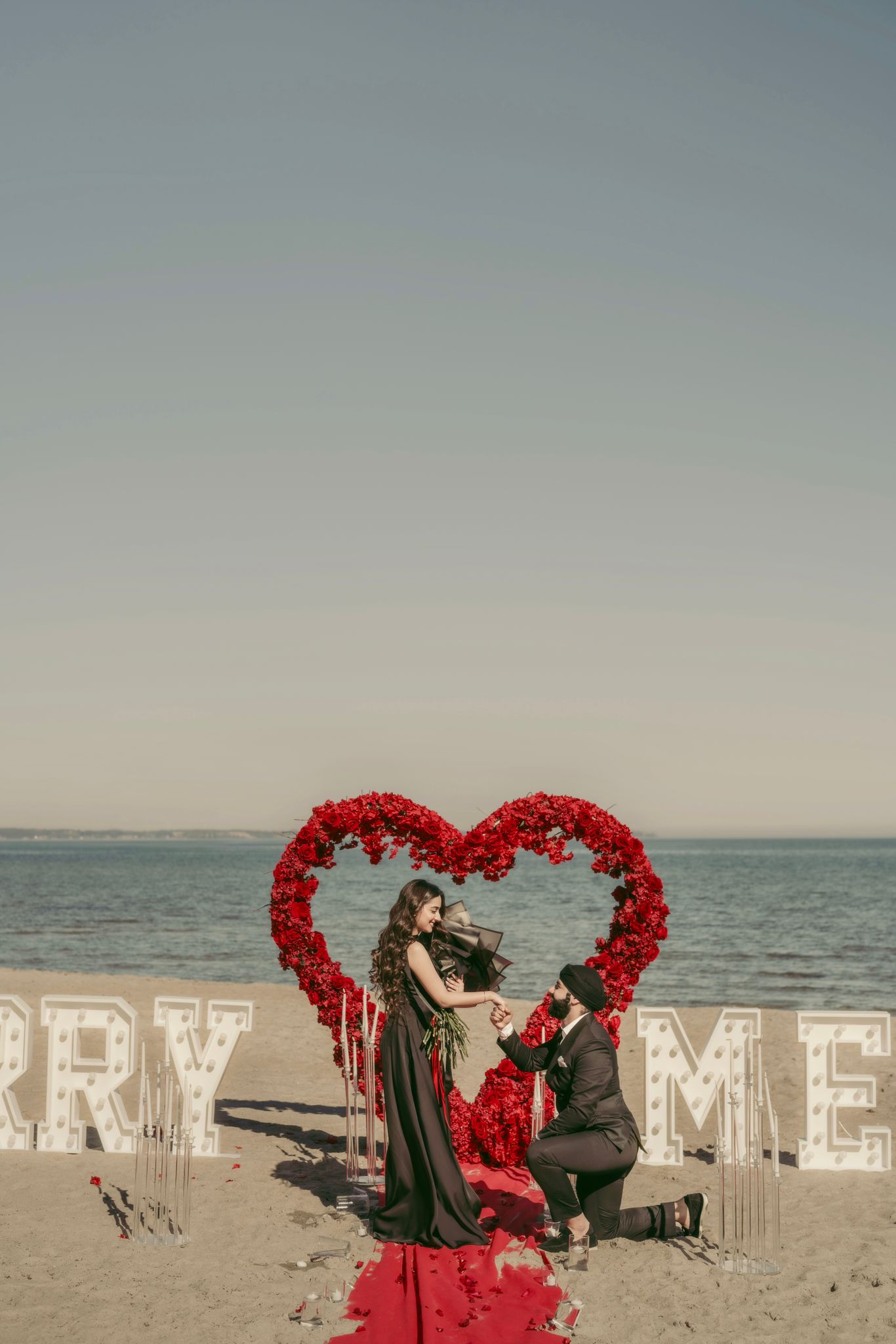 Couple